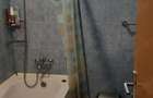 Apartament cu 2 camere semidecomandat în Lujerului - 4