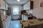 Apartament cu 4 camere decomandat în Mănăștur - 1