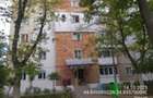 apartament 2 camere Pitesti - 2