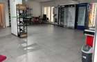 Spațiu comercial, de 85 mp, în Rulmentul - 5
