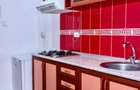 Garsonieră decomandată în Medicină - 9