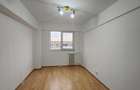 Apartament cu 3 camere decomandat în Central - 5