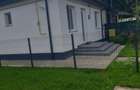 Vand sau schimb casa in Iasi Cantemir, strada civilizata, linistita, cu apartament apropiat ca valoare ultracentral - 3