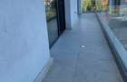 Apartament cu 3 camere decomandat în Bucureștii Noi - 2
