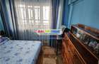 Vanzare apartament 2 camere, Ploiesti, zona Afi Palace - 2