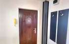 Apartament cu 2 camere decomandat în Soarelui - 2