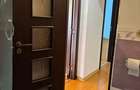 Apartament cu 4 camere în Baia Mare - 5