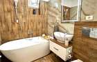 Apartament cu 3 camere semidecomandat în Take Ionescu - 12