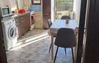 Casa Glina 6 minute de TH. Pallady - 6