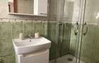 Apartament 2 camere de inchiriat in zona Ultracentrala