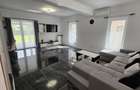 Proprietar, Inchiriez casa tip duplex Dumbravita - 3