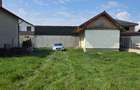 Casa teren de vanzare Targsoru Vechi cartier nou - 5