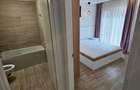 Apartament cu 2 camere în Ștefăneștii de Jos - 3