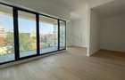 Apartament cu 2 camere decomandat în Floreasca - 3