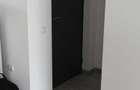 Direct de la proprietar - Apartament 2 camere nou, zona Iris 475E inclus parcare - negociabil - disponibil imediat - 2