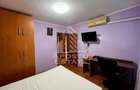 Apartament cu 2 camere decomandat în Aradului - 9