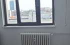 Vând apartament patru camere decomandate. - 3