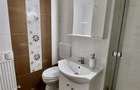 Apartament cu 2 camere în Astra - 9