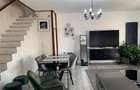 Duplex premium | 110 mp | Zona Progresul | Parcare inclusă - 3