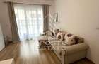 Apartament 2 camere,centrala proprie, Calea Buziasului - 2