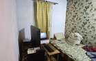 Exclusivitate! Proprietate in Sendreni, jud. Galati -  59.900 EUR - 24