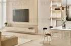 Apartament cu 3 camere decomandat în Floreasca - 11