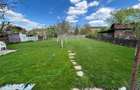 Proprietar vand casa locuibila cu teren 883 mp, front 17,5 ml, Mehala - 2