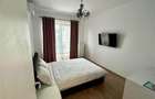 Apartament cu 3 camere decomandat în Albert - 3