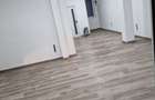 Spatiu comercial de inchiriat - 2