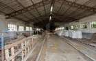 Spațiu industrial, de 7,000 mp, în Exterior Nord - 16
