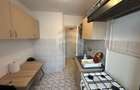 Apartament cu 2 camere nedecomandat în Central - 2 Apartament cu 2 camere nedecomandat în Central - 2