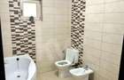 Casă cu 4 camere cu Teren 345 Mp în Central - 11
