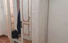 Apartament 1 camera confort de inchiriat Str. Horea - 8