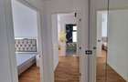 Apartament 3 camere Straulesti | De Inchiriat | | Parcare | Gradina | - 1