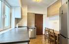 Apartament cu 3 camere decomandat în Unirii - 11