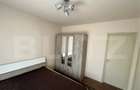 Apartament 2 camere, 47 mp, zona Piata Mare - 2