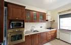 HERASTRAU | 4 CAMERE | VANZARE - 13