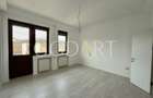 Apartament 5 camere | 125 mp | Calea Mo?ilor | FIRMA-COMERCIAL - 17