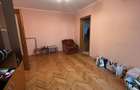 Apartament 2 camere - parter - Central - Vasile Milea - 3
