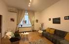 Apartament de vanzare cu 2 camere in zona Dacia - 14