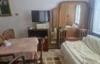 Casă cu 5 camere cu Teren 280 Mp în Central - 5