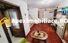 Garsoniera de inchiriat Tineretului Bucuresti | ApexImobiliare.ro - 3