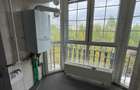 Apartament cu 3 camere decomandat în Unirii - 10