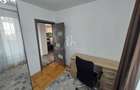 Apartament cu 3 camere decomandat în Tudor - 7