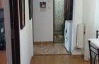 Apartament cu 3 camere decomandat în Central - 7