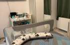 VANZARE APARTAMENT 2 CAMERE | B-DUL METALURGIEI, SECTOR 4, BUCURE?TI - 4