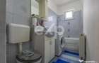 De vanzare apartament 2 camere in Buzias - 6