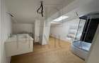 Apartament cu 2 camere semidecomandat în Moșnița Nouă - 6