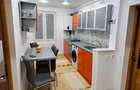 Inchiriez ap.2 camere recent renovat - 3