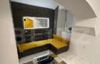 Apartament modern de inchiriat 2 camere | 45 mp | Ultra - 6